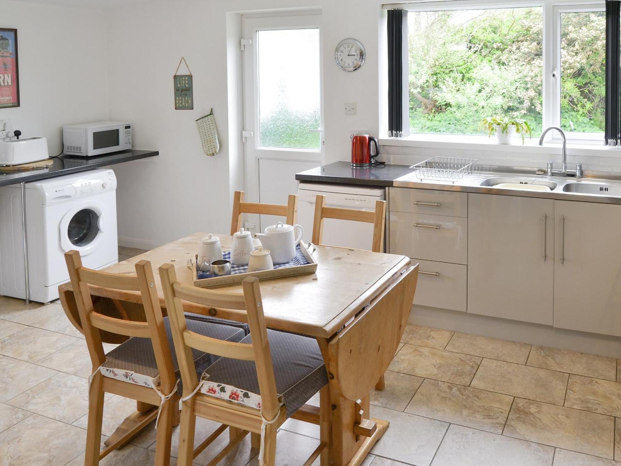 Silverdale Bacton  Exterior photo